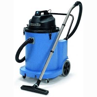 Vacuum Cleaners   Avon Services 350291 Image 8